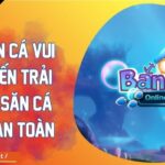 Apk Bắn Cá Vui Mang Đến Trải Nghiệm Săn Cá Thú Vị An Toàn 6 Apk Bắn Cá Vui Mang Đến Trải Nghiệm Săn Cá Thú Vị An Toàn