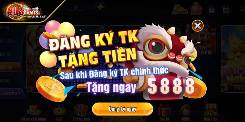 8US - Cổng Game Bài Đổi Thưởng Xanh Chín Và Đẳng Cấp 22 Cơ hội nhận ngàn phần quà khuyến mãi 8US hấp dẫn từ hội viên