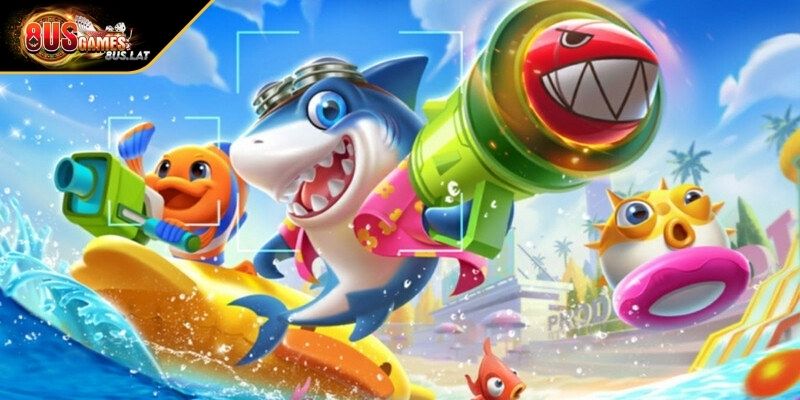 Code Bắn Cá Nhân Ngư Bật Mí Bí Quyết Săn Mã Thành Công 3 Theo dõi Fanpage chính thức của cổng game