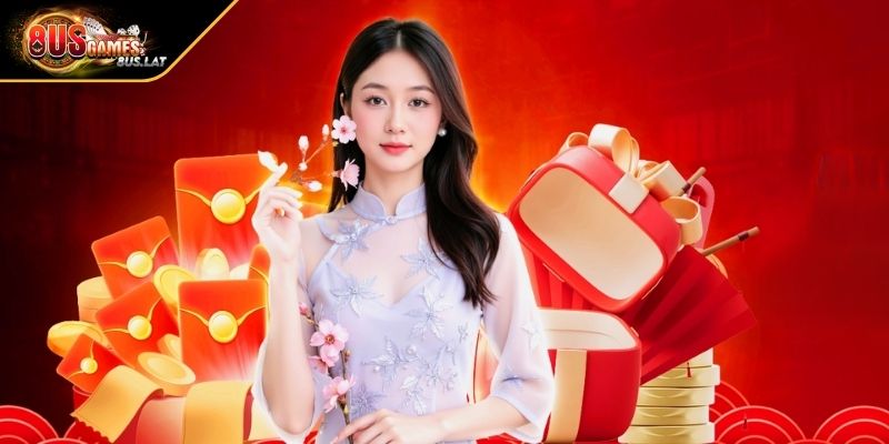 Đăng Ký 8US Hướng Dẫn Chi Tiết Và Một Số Lưu Ý Cơ Bản 2 Cung cấp thông tin đăng ký 8US