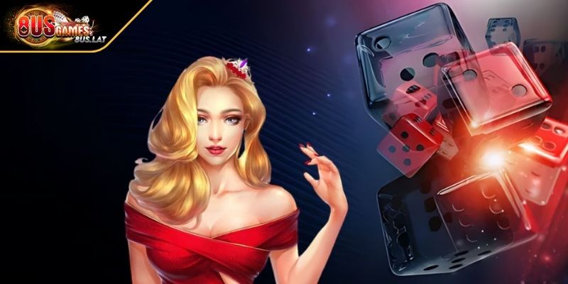 Giới thiệu 8US Cổng game cá cược trực tuyến chất lượng 2025 1 Giới thiệu 8US nguồn gốc và sự phát triển