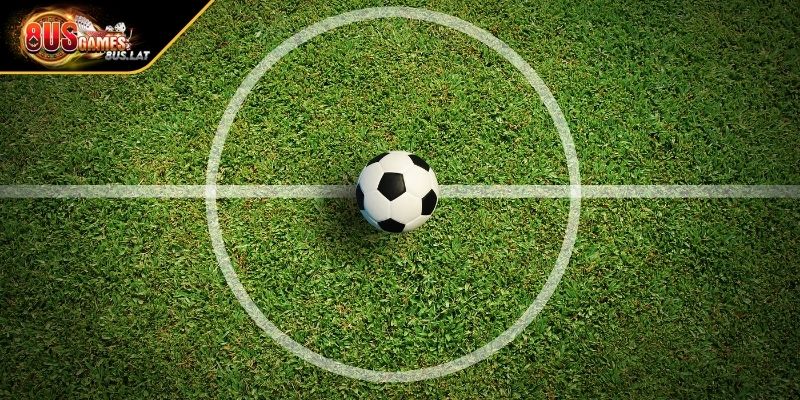 Kèo Bóng 88 Cơ Hội Thắng Hấp Dẫn Cho Bet Thủ Cá Cược Online 2 Tìm hiểu về kèo bóng 88 tại 8US