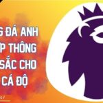 Kèo Bóng Đá Anh Tổng Hợp Thông Tin Đặc Sắc Cho Tín Đồ Cá Độ 7 Kèo Bóng Đá Anh Tổng Hợp Thông Tin Đặc Sắc Cho Tín Đồ Cá Độ