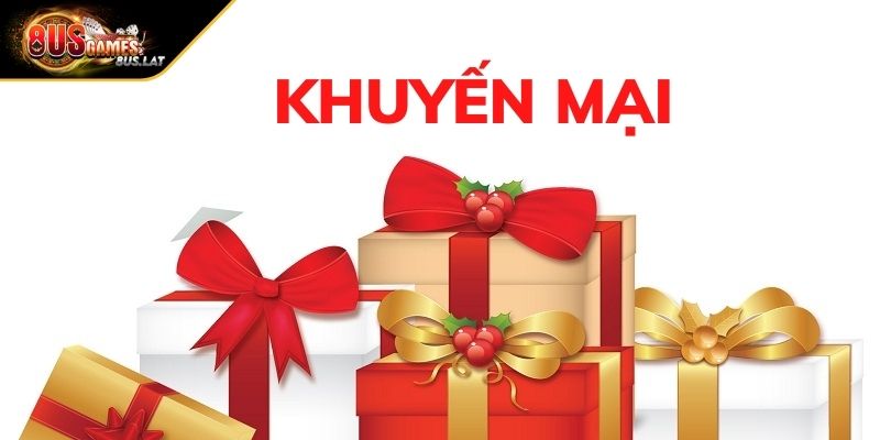 Khuyến Mãi 8US Cơ Hội Nhận Thưởng Hấp Dẫn Cho Cược Thủ 2 Thưởng giới thiệu bạn bè