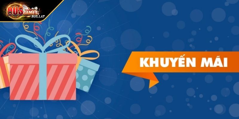 Khuyến Mãi 8US Cơ Hội Nhận Thưởng Hấp Dẫn Cho Cược Thủ 1 Lợi ích của khuyến mãi đối với hội viên