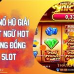 Quý Tộc Nổ Hũ Giải Mã Thuật Ngữ Hot Nhất Cộng Đồng Game Slot
