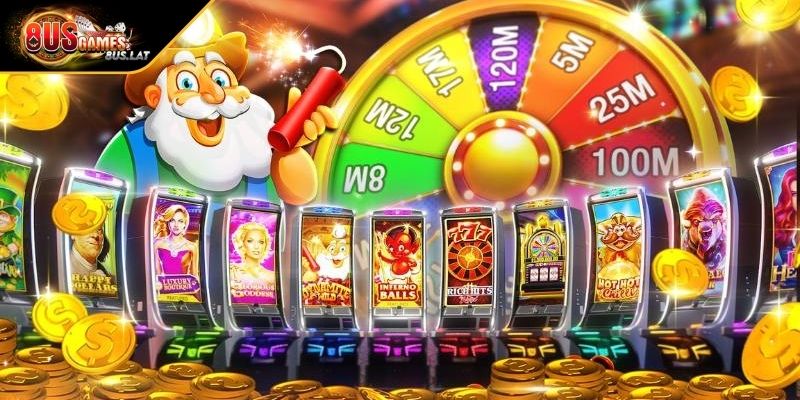 Quý Tộc Nổ Hũ Giải Mã Thuật Ngữ Hot Nhất Cộng Đồng Game Slot 3 Bí quyết để trở thành quý tộc nổ hũ
