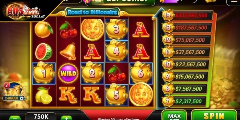 Quý Tộc Nổ Hũ Giải Mã Thuật Ngữ Hot Nhất Cộng Đồng Game Slot 2 Quý tộc nổ hũ danh xưng dành cho người chiến thắng