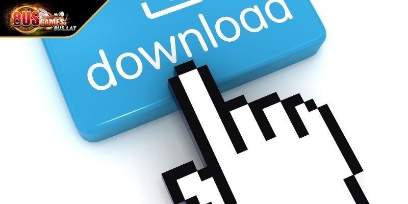 Tải App 8US Trải Nghiệm Cá Cược Đỉnh Cao Trên Di Động 2 Tải app 8US cho Android