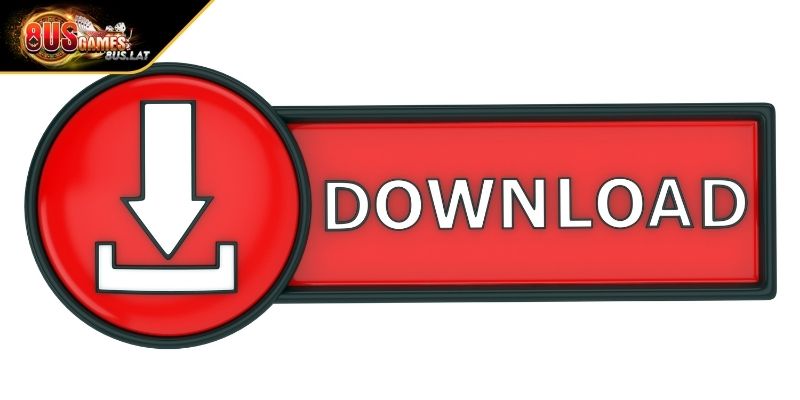 Tải App 8US Trải Nghiệm Cá Cược Đỉnh Cao Trên Di Động 1 Ưu điểm khi tải app 8US về di động